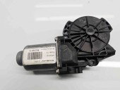 Motoras geam dreapta fata Hyundai ix35 (LM) [Fabr 2010-2017] OEM