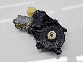 Motoras geam dreapta spate Ford B-Max [Fabr 2012-prezent] 6CP1-14553-L4A