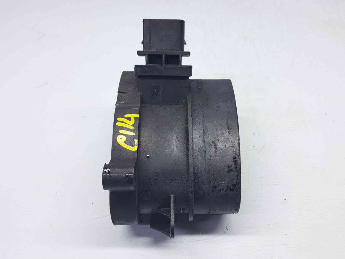 Debitmetru aer Bmw X3 (E83) [Fabr 2003-2009] 7788744 2.0 M47  