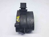 Debitmetru aer Bmw X3 (E83) [Fabr 2003-2009] 7788744 2.0 M47  
