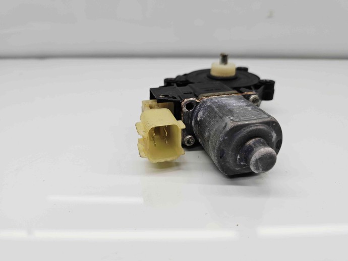 Motoras geam dreapta spate Ford B-Max [Fabr 2012-prezent] 6CP1-14553-L4A