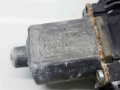 Motoras geam dreapta spate Ford B-Max [Fabr 2012-prezent] 6CP1-14553-L4A