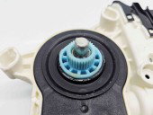 Motoras geam dreapta spate Volkswagen Touran (1T1, 1T2) [Fabr 2003-2010] Facelift 5K0959704A