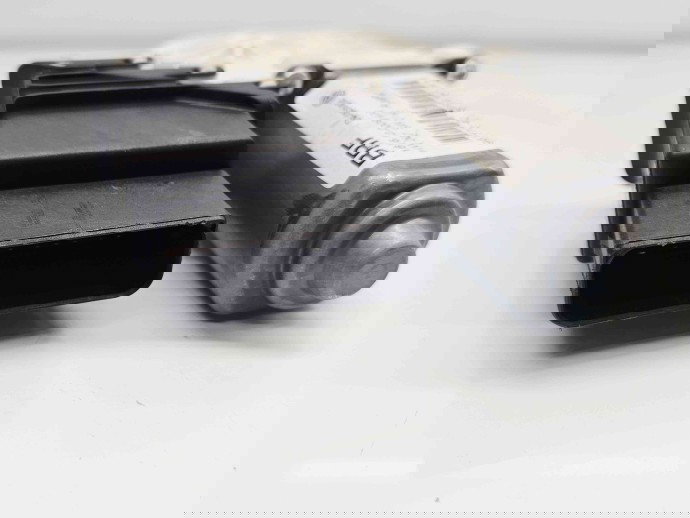 Motoras geam dreapta spate Volkswagen Touran (1T1, 1T2) [Fabr 2003-2010] Facelift 5K0959704A