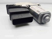 Motoras geam dreapta spate Volkswagen Touran (1T1, 1T2) [Fabr 2003-2010] Facelift 5K0959704A