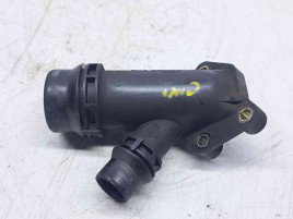 Distribuitor apa Bmw X3 (E83) [Fabr 2003-2009] 2247744 2.0 M47  