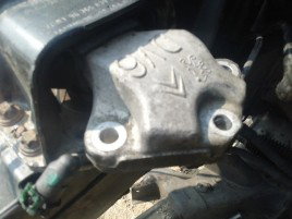 Suport motor dreapta Peugeot 308 SW 1.6 HDI OEM 2007-2013