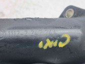 Distribuitor apa Bmw X3 (E83) [Fabr 2003-2009] 2247744 2.0 M47  