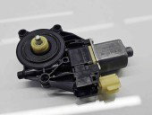 Motoras geam stanga fata Ford Fiesta 6 [Fabr 2008-2019] 8A61-14A389-A