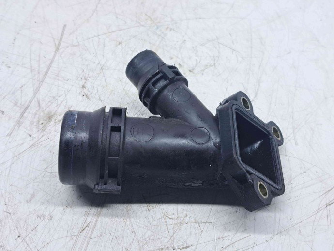 Distribuitor apa Bmw X3 (E83) [Fabr 2003-2009] 2247744 2.0 M47  