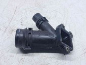 Distribuitor apa Bmw X3 (E83) [Fabr 2003-2009] 2247744 2.0 M47  
