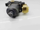 Motoras geam stanga fata Ford B-Max [Fabr 2012-prezent] 6CP1-14A389-L4A