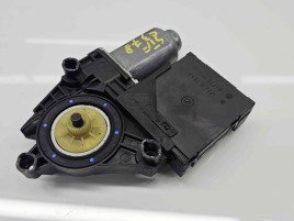 Motoras geam stanga fata Skoda Octavia 2 Combi (1Z5) [Fabr 2004-2013] Facelift 1T0959702S