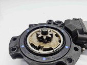 Motoras geam stanga fata Hyundai ix35 (LM) [Fabr 2010-2017] OEM