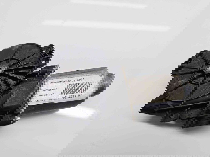 Motoras geam stanga fata Hyundai ix35 (LM) [Fabr 2010-2017] OEM