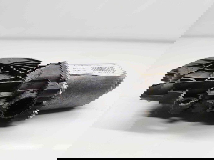 Motoras geam stanga fata Hyundai ix35 (LM) [Fabr 2010-2017] OEM