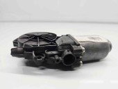 Motoras geam stanga fata Hyundai ix35 (LM) [Fabr 2010-2017] OEM