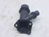 Distribuitor apa Bmw X3 (E83) [Fabr 2003-2009] 2247744 2.0 M47  