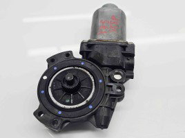 Motoras geam stanga spate Hyundai ix35 (LM) [Fabr 2010-2017] OEM