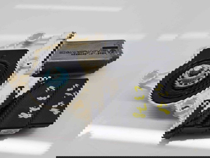 Motoras geam stanga spate Skoda Octavia 2 Combi (1Z5) [Fabr 2004-2013] Facelift 5K0959703A