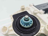 Motoras geam stanga spate Skoda Octavia 2 Combi (1Z5) [Fabr 2004-2013] Facelift 5K0959703A