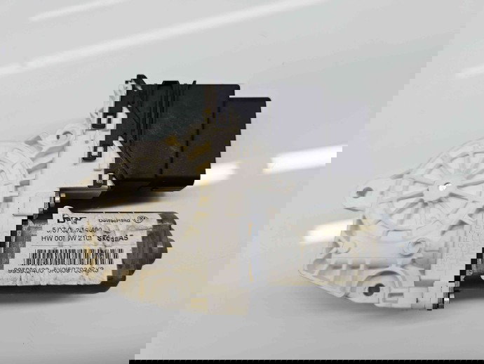 Motoras geam stanga spate Skoda Octavia 2 Combi (1Z5) [Fabr 2004-2013] Facelift 5K0959703A