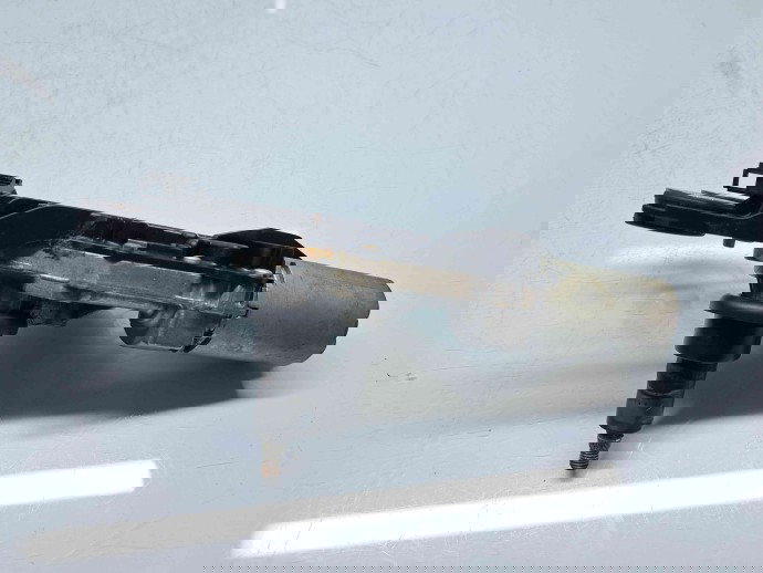  Motoras stergator haion Mercedes Clasa E T-Model (S211) [Fabr 2003-2009] Facelift A2118200342