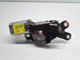  Motoras stergator haion Ford B-Max [Fabr 2012-prezent] AV61-17K411-AC