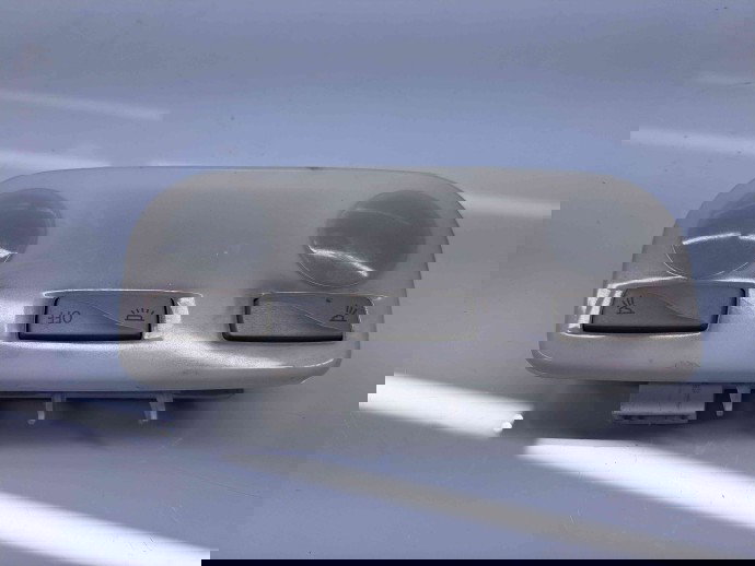  Plafoniera fata Renault Megane 3 (B95) [Fabr 2008-2016] OEM