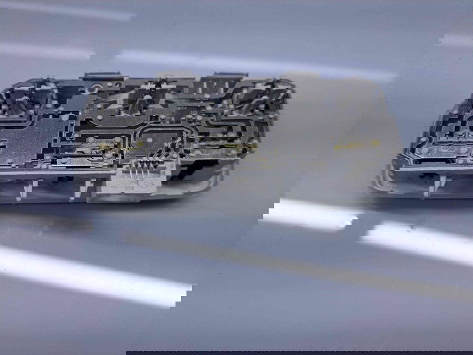  Plafoniera fata Renault Megane 3 (B95) [Fabr 2008-2016] OEM