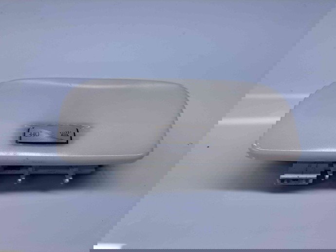  Plafoniera spate Renault Megane 3 (B95) [Fabr 2008-2016] OEM