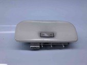  Plafoniera spate Renault Megane 3 (B95) [Fabr 2008-2016] OEM