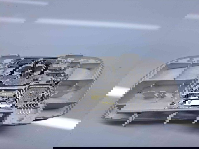  Plafoniera spate Renault Megane 3 (B95) [Fabr 2008-2016] OEM