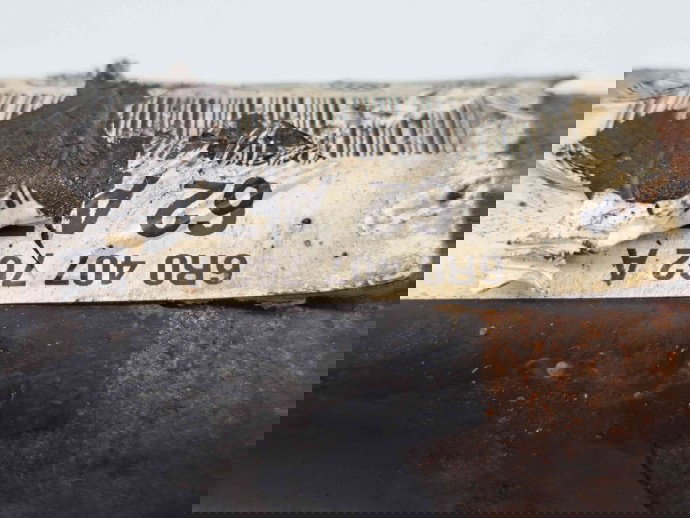 Planetara dreapta fata Volkswagen Polo (6R) [Fabr 2009-2016] 6R0407762A 1.2 TDI CFWA 55KW / 75CP