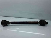 Planetara dreapta fata Volkswagen Golf 6 (5K1) [Fabr 2009-2013] OEM 1.6 TDI CAYB 66KW / 90CP