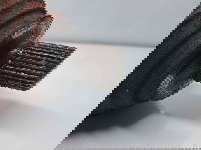 Planetara dreapta fata Volkswagen Golf 6 (5K1) [Fabr 2009-2013] OEM 1.6 TDI CAYB 66KW / 90CP