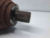 Planetara dreapta fata Volkswagen Golf 6 (5K1) [Fabr 2009-2013] OEM 1.6 TDI CAYB 66KW / 90CP