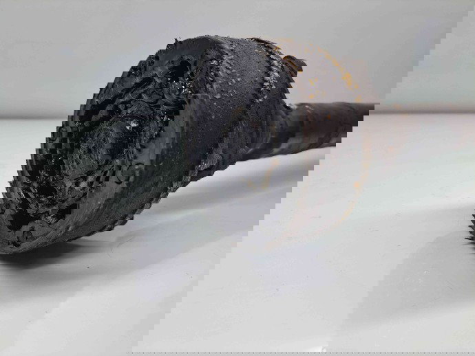 Planetara dreapta fata Volkswagen Golf 6 (5K1) [Fabr 2009-2013] OEM 1.6 TDI CAYB 66KW / 90CP