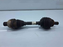 Planetara dreapta fata Mercedes Clasa A (W176) [Fabr 2012-2018] A2463303000 1.5 CDI 607951 80KW / 109CP