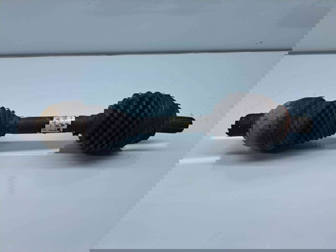 Planetara dreapta fata Mercedes Clasa A (W176) [Fabr 2012-2018] A2463303000 1.5 CDI 607951 80KW / 109CP