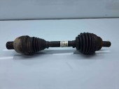 Planetara dreapta fata Mercedes Clasa A (W176) [Fabr 2012-2018] A2463303000 1.5 CDI 607951 80KW / 109CP