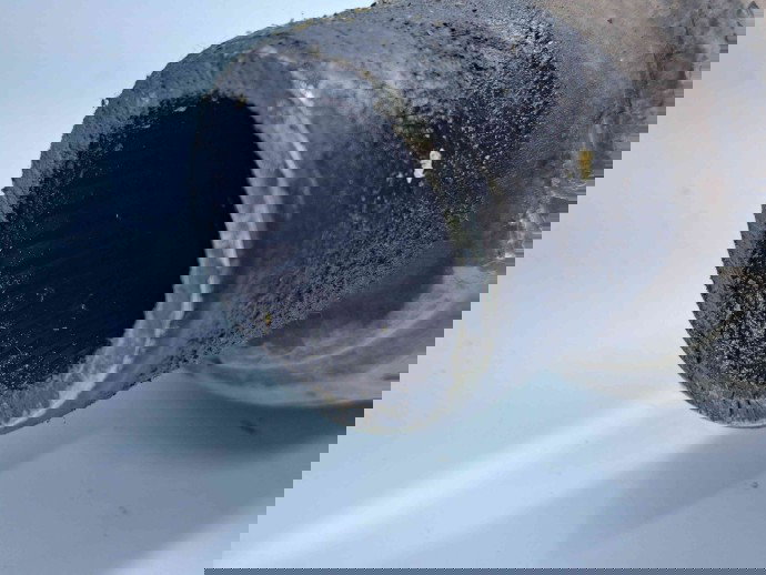 Planetara dreapta fata Mercedes Clasa A (W176) [Fabr 2012-2018] A2463303000 1.5 CDI 607951 80KW / 109CP