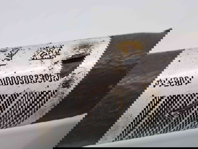 Planetara dreapta fata Mercedes Clasa A (W176) [Fabr 2012-2018] A2463303000 1.5 CDI 607951 80KW / 109CP