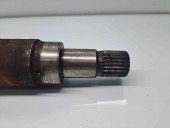 Planetara dreapta fata Ford B-Max [Fabr 2012-prezent] 8V313B436CC 1.4 Benz FXJA 66KW / 90CP