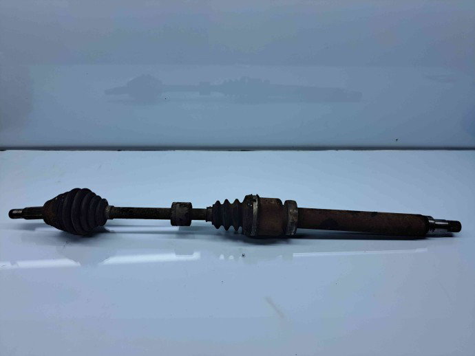 Planetara dreapta fata Ford Fiesta 6 [Fabr 2008-2019] OEM 1.4 TDCI F6JD 50KW / 68CP