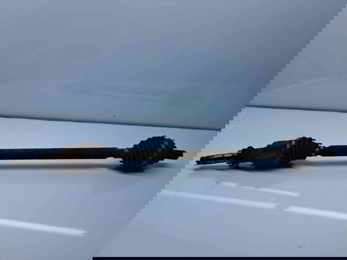 Planetara dreapta fata SMART Fortwo Coupe (W453) [Fabr 2014-2019] OEM 1.0 Benz 281920 52KW / 71CP