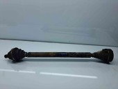 Planetara dreapta fata Volkswagen Caddy 3 (2KA, 2KH) [Fabr 2004-2010] OEM 2.0 SDI BST 51KW / 69CP