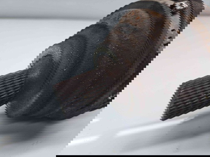 Planetara dreapta fata Volkswagen Caddy 3 (2KA, 2KH) [Fabr 2004-2010] OEM 2.0 SDI BST 51KW / 69CP