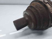 Planetara dreapta fata Volkswagen Caddy 3 (2KA, 2KH) [Fabr 2004-2010] OEM 2.0 SDI BST 51KW / 69CP