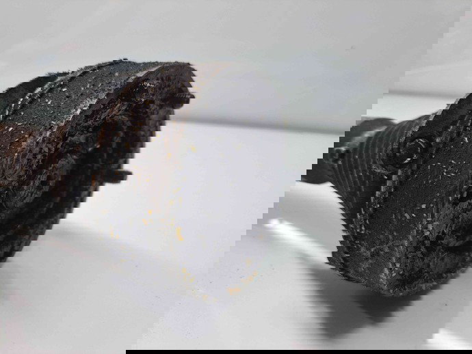 Planetara dreapta fata Volkswagen Caddy 3 (2KA, 2KH) [Fabr 2004-2010] OEM 2.0 SDI BST 51KW / 69CP